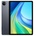 DOOGEE Tab E3 Max grey