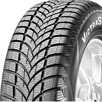 Maxxis Victra MA-SW 255/75 R15 110T