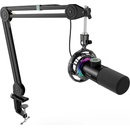 FIFINE MICROPHONE T658