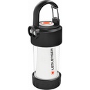 Ledlenser ML4