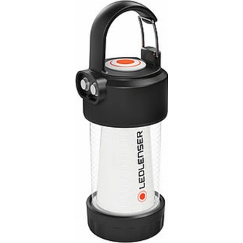 Ledlenser ML4
