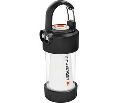 Ledlenser ML4