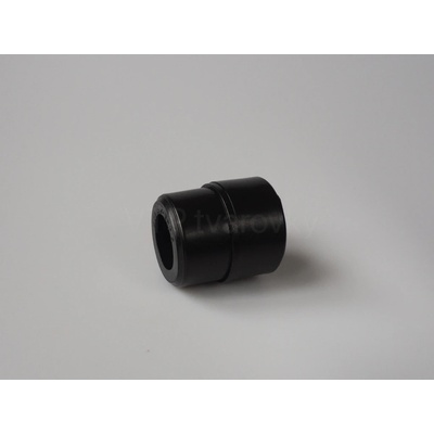 HP trend PE 80 redukce varná Redukce: 25 x 20 mm