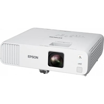 Epson EB-L200F (V11H990040)