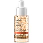 Genabelle - PDRN VITA Toning Ampoule 30ml