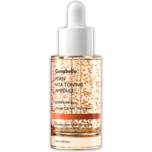 Genabelle - PDRN VITA Toning Ampoule 30ml