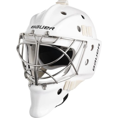Bauer 960 NCE senior