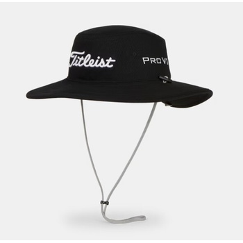 Titleist Aussie černý