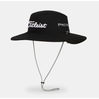 Titleist Aussie černý