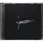 Noah Cyrus - I Want My Loved Ones To Go With Me (CD) (0198029281422)