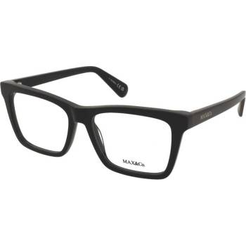 MAX&Co Очила MAX&Co. MO5227 001
