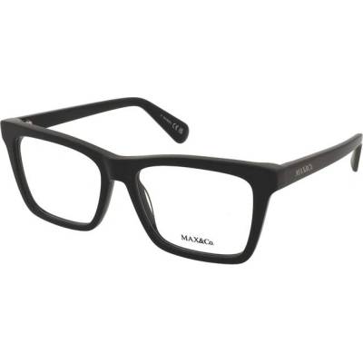 MAX&Co Очила MAX&Co. MO5227 001