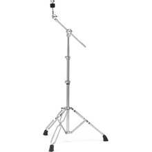 Efnote Cymbal Stand CS7
