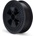 Fiberlogy Easy PLA Black - 1, 75 mm / 2500 g (EASY-BLACK-175-250)