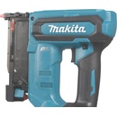 Image 1 of Makita PT001GZ