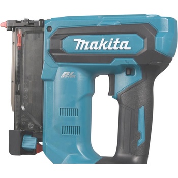 Image 1 of Makita PT001GZ