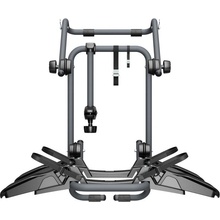 Peruzzo Pure Instinct REAR 2