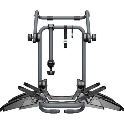 Peruzzo Pure Instinct REAR 2