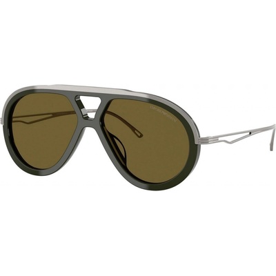 Emporio Armani EA4242U 621473