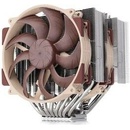 Noctua NH-D15 G2