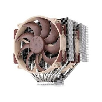 Noctua NH-D15 G2