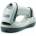 Zebra LI4278 LI4278-PRWU2100AWR