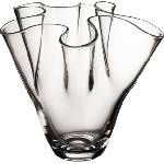 Villeroy & Boch Ваза Blossom L (11-7217-0942)