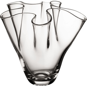 Villeroy & Boch Ваза Blossom L (11-7217-0942)
