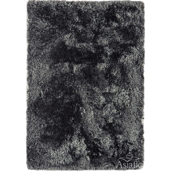Asiatic Cosy Textures Plush Slate