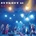 Synkopy 61 - Live - CD