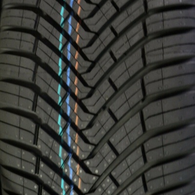 Continental AllSeasonContact 225/60 R18 100H