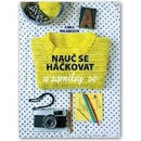 Nauč se háčkovat