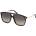 Tom Ford ft1306 - 01b дамски, мъжки (ft1306 - 01b)