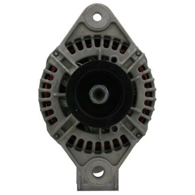 Alternátor VOLVO FH 420 Bosch 0124655087