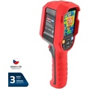 UNI-T UTI720A