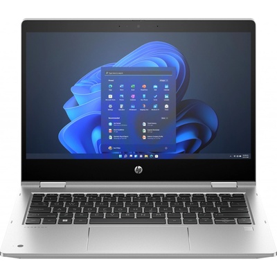 HP Pro x360 435 G10 9M3R8AT