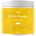 nu3 BCAA Powder - Lemon