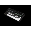 Arturia KeyStep Pro Chroma