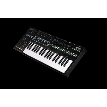 Arturia KeyStep Pro Chroma