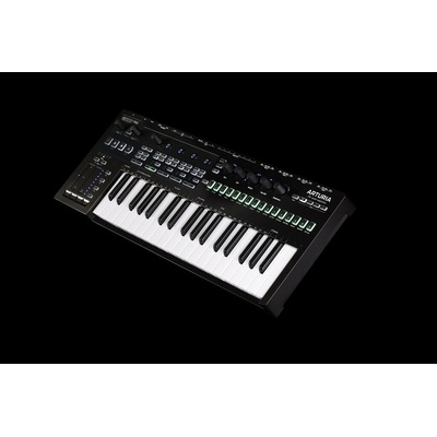 Arturia KeyStep Pro Chroma