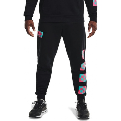 Under Armour UA Rival Fleece Jogger