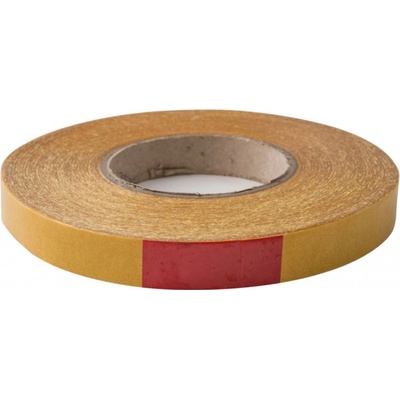 Gutta Reparband čirá 19 mm x 50 m