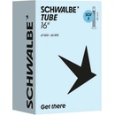 Schwalbe SV