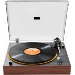 FiiO TT11 Brown