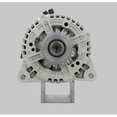 generátor BOSCH 1 986 A00 674