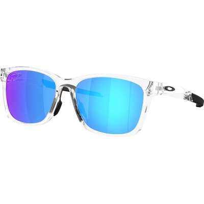 Oakley OO9506D 950607 (OO9506D 950607)