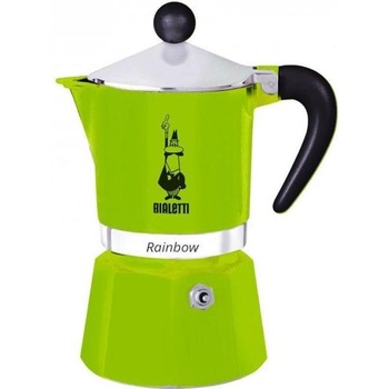 Bialetti Rainbow (6) (4963/73/83)