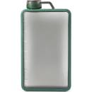 GSI Outdoors Boulder Flask 475 ml