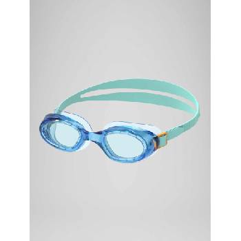 Image 1 of Speedo Плувни очила jr futura hydro