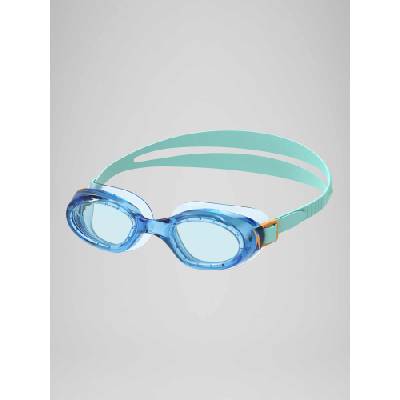 Speedo Плувни очила jr futura hydro